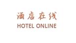 文昌方舟酒店